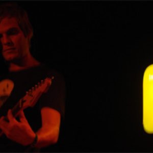 Peter Brugger 的头像