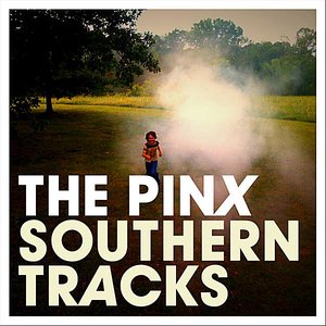 Southern Tracks