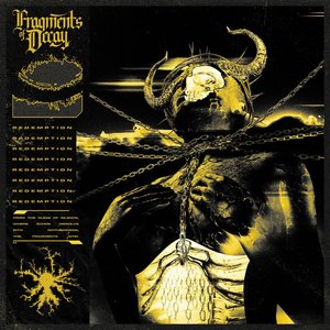Redemption [Explicit]
