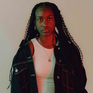 Gabriella Bongo 的头像