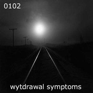 wythdrawal symptoms 的头像