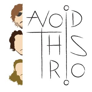 Avatar for Avoid This Trio
