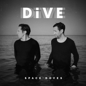 Dive - EP