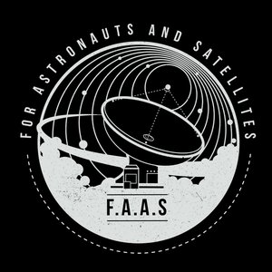 Avatar for For Astronauts And Satellites