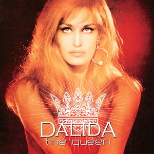 Dalida The Queen