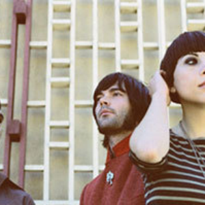 Grand Ole Party photo provided by Last.fm