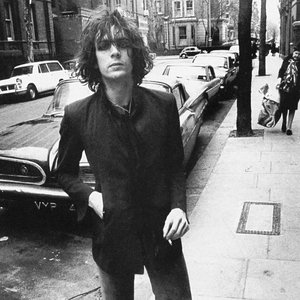Avatar di Syd Barrett