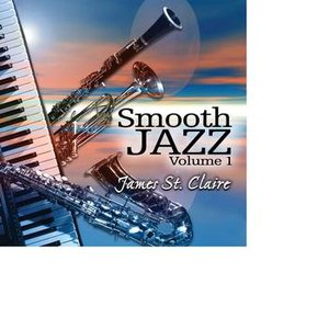 Smooth Jazz Vol. 1