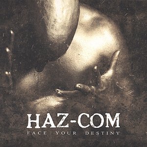 Face Your Destiny