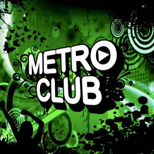 Metro Club