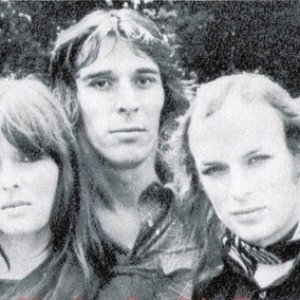 Аватар для John Cale, Brian Eno & Nico