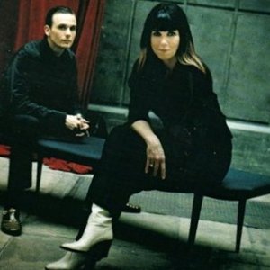 Avatar für Hanne Boel & Martin Hall