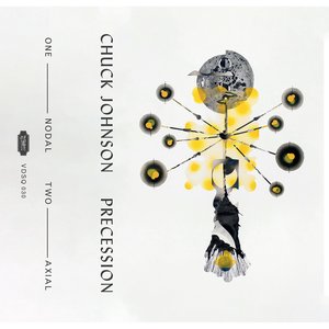 Precession