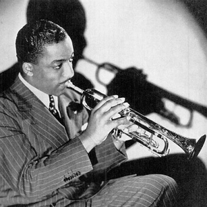 Erskine Hawkins photo provided by Last.fm