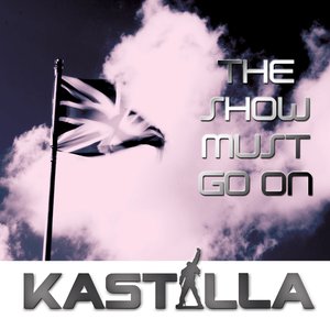 The Show Must Go On 2012