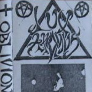 Oblivion