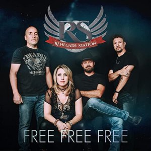 Free Free Free