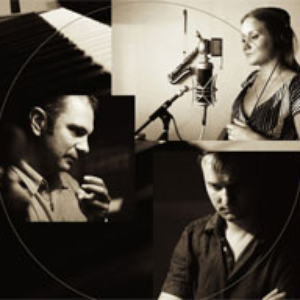 Kopējā izteiksme photo provided by Last.fm