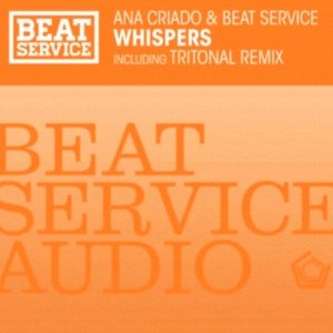 Avatar for Ana Criado & Beat Service