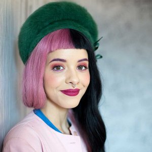 Avatar for Melanie Martinez (Unreleased)