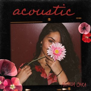 Acoustic - EP