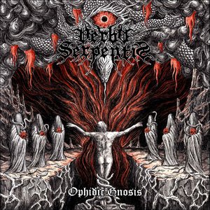 Leviathan