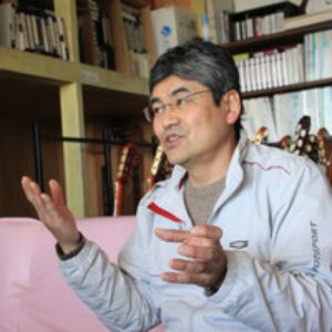 Avatar for 田中安茂