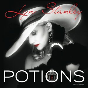 Potions [from the 50s]