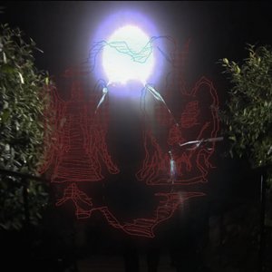Anguish - Single