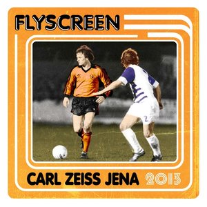 Carl Zeiss Jena