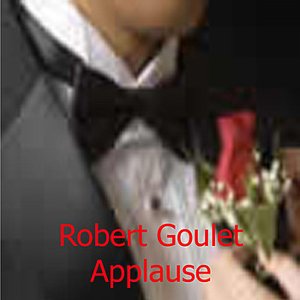 Applause