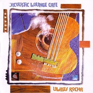 Acoustic Lounge Cafe