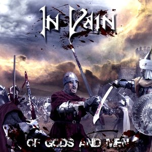 Of Gods And Men