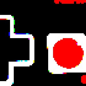 8bit