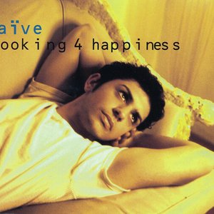 Looking 4 Happiness