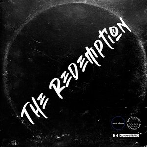 The Redemption