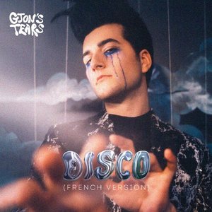 Disco (French Version)