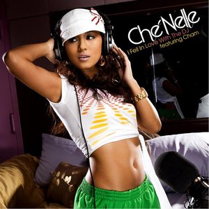 Avatar for Che'nelle f. Cham