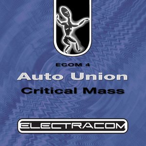 Critical Mass