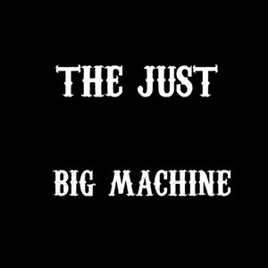 Big Machine