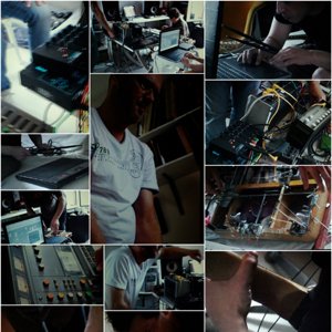 Avatar for Mystahr-Ian Linter-Anton Mobin