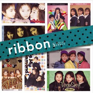 "Ribbon" Singles Complete