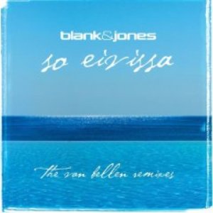 So Eivissa (The van Bellen Mixes)