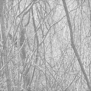 Graphically Falling Apart