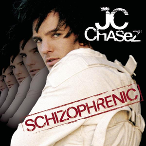 JC CHASEZ - All Day Long Lyrics - Zortam Music