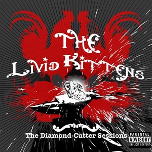 The Diamond-Cutter Sessions
