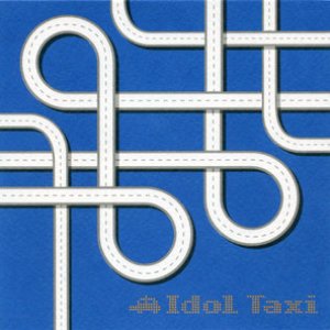 Idol Taxi