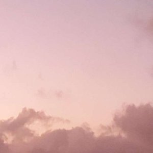 luna lenta 的头像
