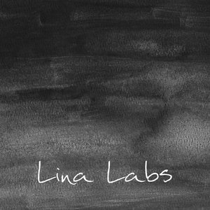 Avatar for Lina Labs