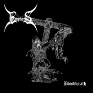 Bloodwrath